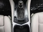 2016 SRX Thumbnail 16