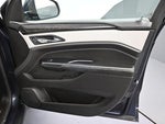 2016 SRX Thumbnail 17