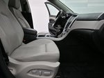 2016 SRX Thumbnail 18