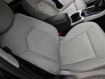 2016 SRX Thumbnail 19
