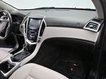 2016 SRX Thumbnail 20