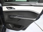 2016 SRX Thumbnail 21