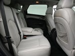 2016 SRX Thumbnail 22