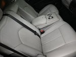 2016 SRX Thumbnail 23
