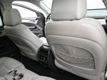 2016 SRX Thumbnail 24