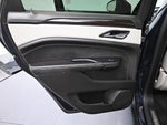 2016 SRX Thumbnail 25
