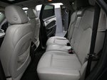 2016 SRX Thumbnail 26