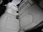 2016 SRX Thumbnail 27