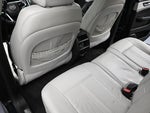 2016 SRX Thumbnail 28