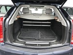 2016 SRX Thumbnail 29