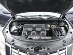 2016 SRX Thumbnail 30