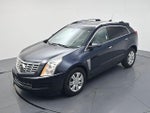 2016 SRX Thumbnail 35