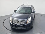 2016 SRX Thumbnail 36