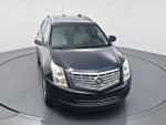 2016 SRX Thumbnail 37