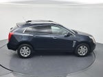 2016 SRX Thumbnail 38