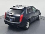 2016 SRX Thumbnail 39
