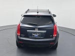 2016 SRX Thumbnail 40