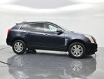 2016 SRX Thumbnail 4