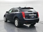 2016 SRX Thumbnail 7