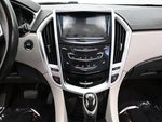 2016 SRX Thumbnail 15