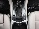 2016 SRX Thumbnail 16