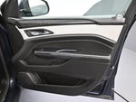 2016 SRX Thumbnail 17