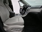 2016 SRX Thumbnail 18