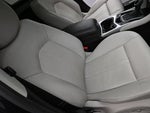 2016 SRX Thumbnail 19