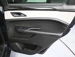 2016 SRX Thumbnail 21