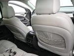 2016 SRX Thumbnail 24