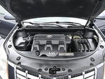 2016 SRX Thumbnail 30