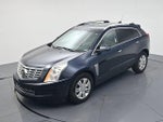 2016 SRX Thumbnail 35