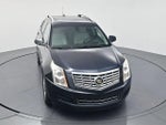 2016 SRX Thumbnail 37