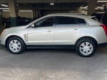 2015 SRX Thumbnail 2