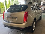 2015 SRX Thumbnail 3
