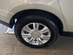 2015 SRX Thumbnail 5