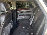 2015 SRX Thumbnail 6