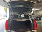 2015 SRX Thumbnail 7