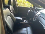 2015 SRX Thumbnail 8