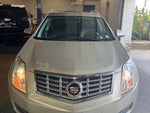 2015 SRX Thumbnail 9