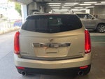 2015 SRX Thumbnail 10