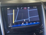 2015 SRX Thumbnail 11