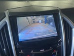 2015 SRX Thumbnail 12
