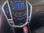 2015 SRX Thumbnail 13