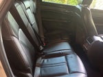 2015 SRX Thumbnail 14