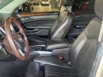 2015 SRX Thumbnail 15