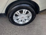 2015 SRX Thumbnail 16