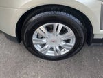 2015 SRX Thumbnail 17