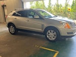 2015 SRX Thumbnail 18