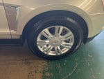 2015 SRX Thumbnail 19